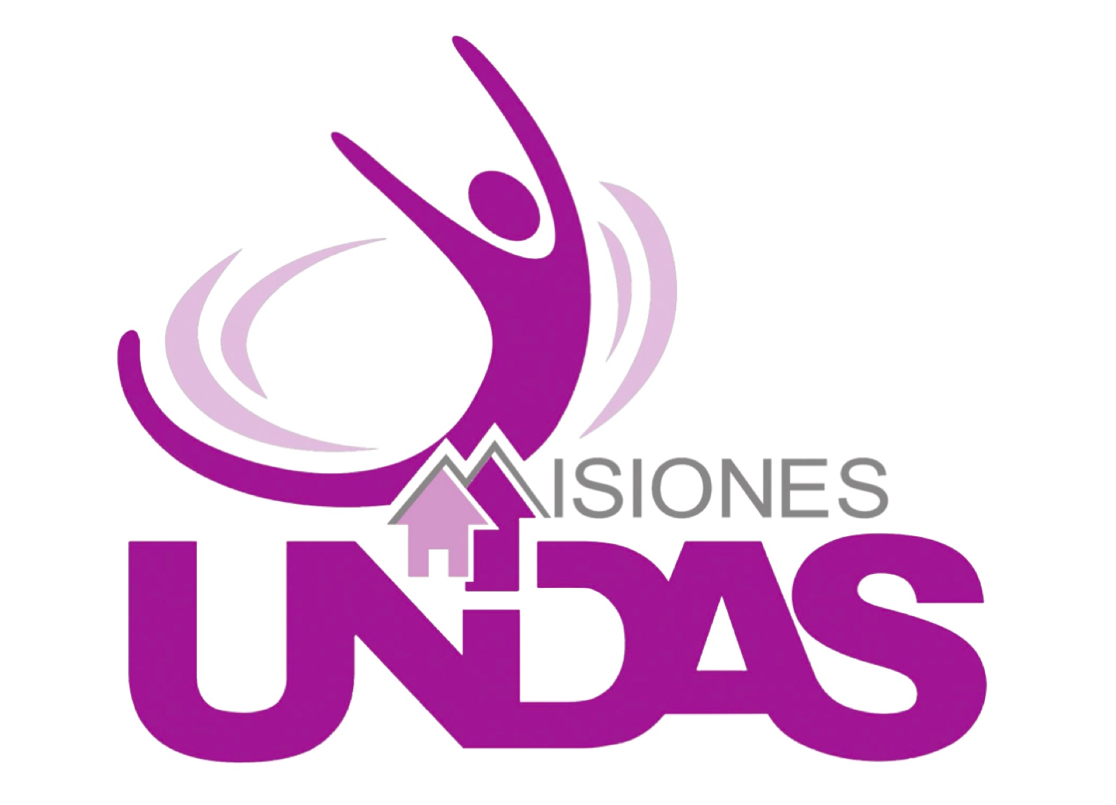 Misiones Unidas